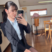 串串串串串串串