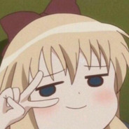 裙底手震小团团