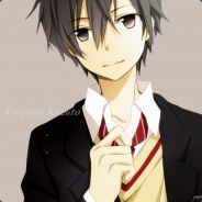 一号位没位移死一车妈