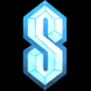 Smithian