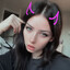 Avatar of Lady Plutìa♡