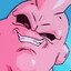 ♤Majin-Boo♤