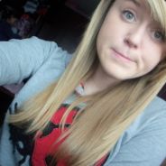 TORi    ™ <3 Natalia ;**