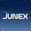 junEX [2]