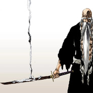 999CAPATOB avatar