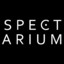 Spectarium Games