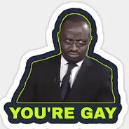 ☠︎ De La Cristo ⌖