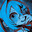 Kerbeos's Avatar