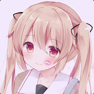 月见璃亚