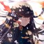 白给少年