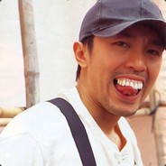 那个男人他来了