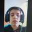young pipcio