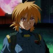 Steam Avatar