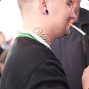 Ville144 - steam id 76561197960510380