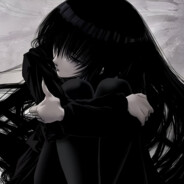 sssssskkkkkkiiisssss