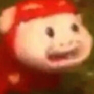 手把不如我的寄把