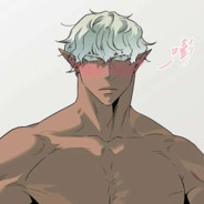 那晚她比AK难压