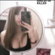 Issa are gyat-ul mare