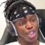 NOT KSI