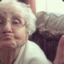 Grandma