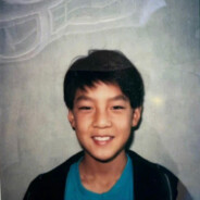 我可能当不了奥特曼了