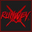 RunWey