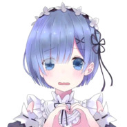 この素晴らしい世界に