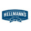 Hellmann&#039;s