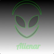 Alienar