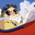 whizzpiggy's Avatar