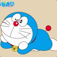 贼这鹰就耶