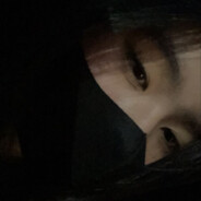 Bột ♪ - steam id 76561197960442943