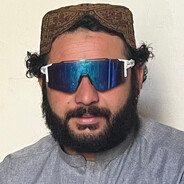 RobertGoldSilverBerg