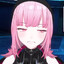 Kyuk0n_9