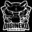 DigiNeko GS