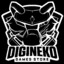 DigiNeko GS