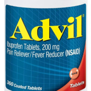 Advil