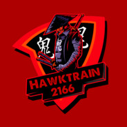 Hawktrain