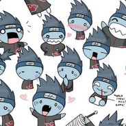 不知道起什么名字