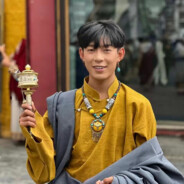 看我巨大无敌牛子滋嘣