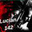 Lucian142