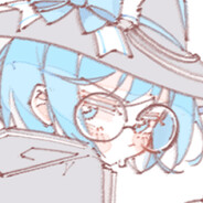 Rwori