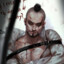 vaas