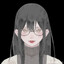 Zevalhua
