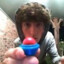 Timbo_Baggins1