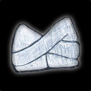 ACYLum - steam id 76561197965578368