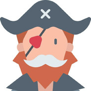 xChS ♛ - steam id 76561198306258741