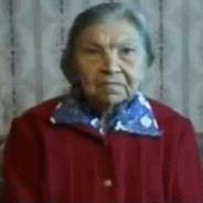 ПуЛи_От_БаБуЛи