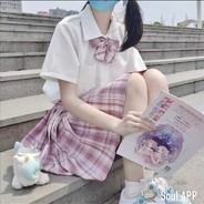 没头没脑没得烦恼