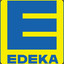 EDEKA